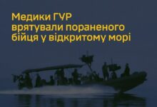 Унікальна операція українських розвідників