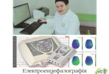 Колаж Миколаївської міськради