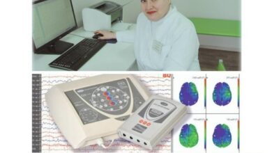 Колаж Миколаївської міськради