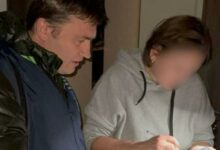 Недбала лікарка отримала підозру