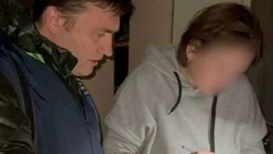 Недбала лікарка отримала підозру