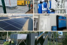 Колаж Миколаївської міськради