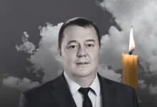 Олександр Брехт