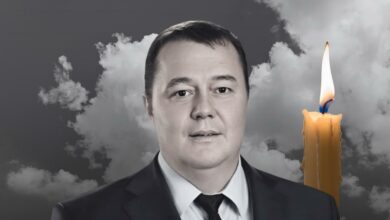 Олександр Брехт