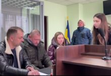Директора КСМЕП Миколаєва Григорія Патоку заарештував суд