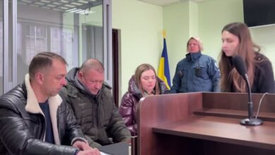Директора КСМЕП Миколаєва Григорія Патоку заарештував суд