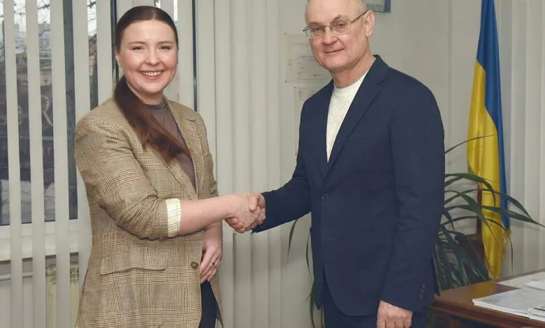 На "Миколаївводоканалі" вибухнув бунт проти нового директора: колектив хоче звернутися до Сєнкевича