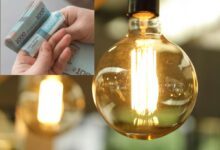 Ілюстрація від ШІ