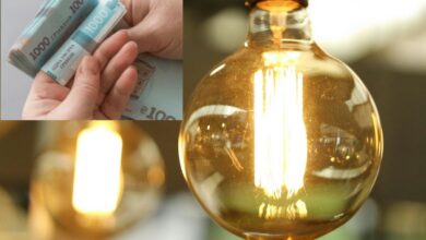 Ілюстрація від ШІ