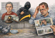 Ілюстрація від ШІ