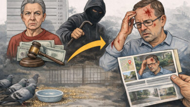 Ілюстрація від ШІ