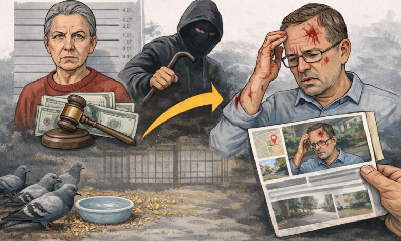 Ілюстрація від ШІ