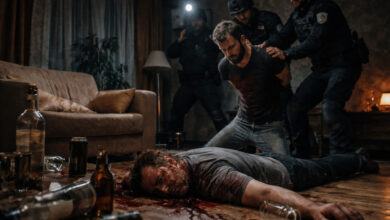 Ілюстрація від ШІ