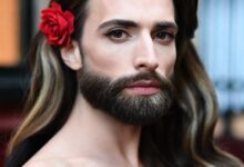 ілюстрація ШІ