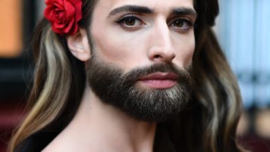 ілюстрація ШІ