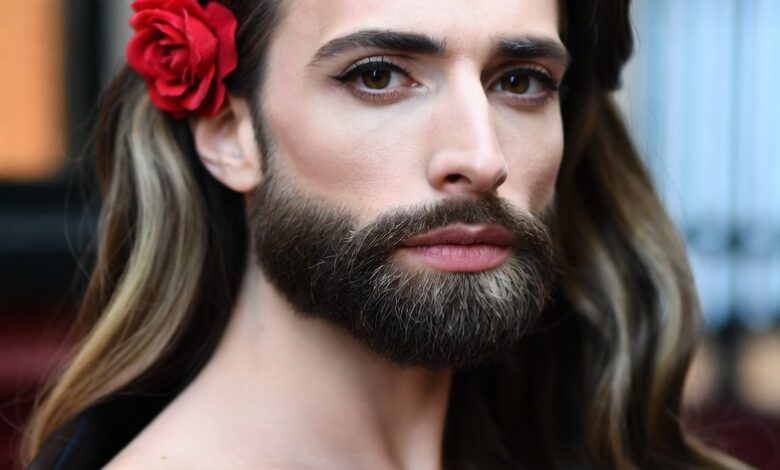 ілюстрація ШІ