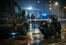 Ілюстрація ШІ