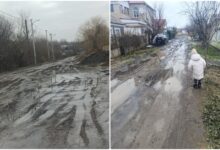 Вулиця Фонтанна Миколаїв