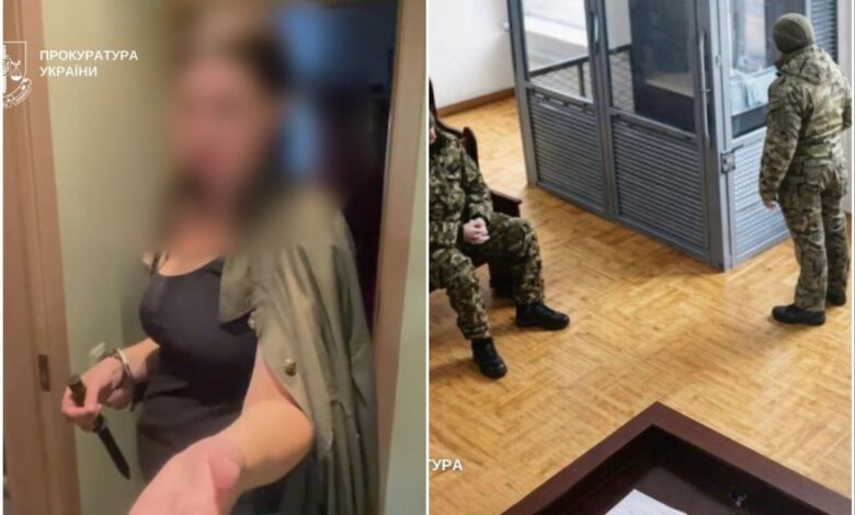 Слідчий експеримент та зал суду