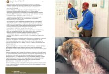 Думка одеського ТЦК та фото від видання Одеса INFO