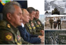 війна з рф, плани путіна