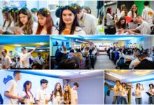 Освітня програма UActive - діє!