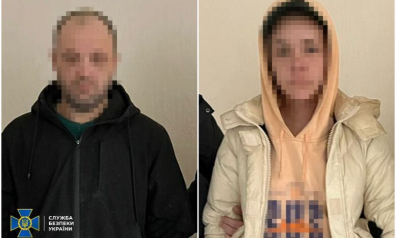 "Заробіток" - 1200 гривень, розплата - довічне ув'язнення