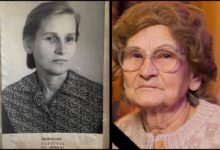 Карпєєва Зоя Василівна