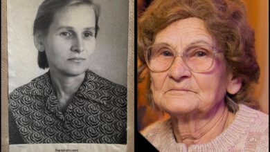 Карпєєва Зоя Василівна