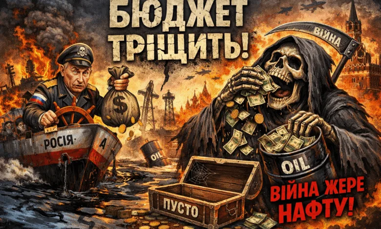 Ілюстрація від ШІ