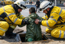 Ілюстрація від ШІ