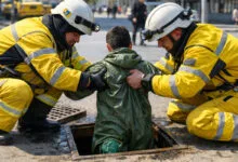 Ілюстрація від ШІ