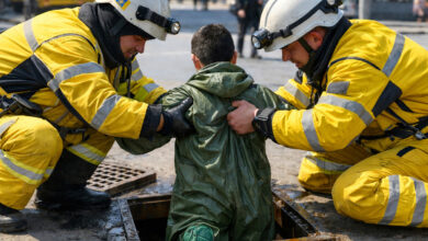 Ілюстрація від ШІ