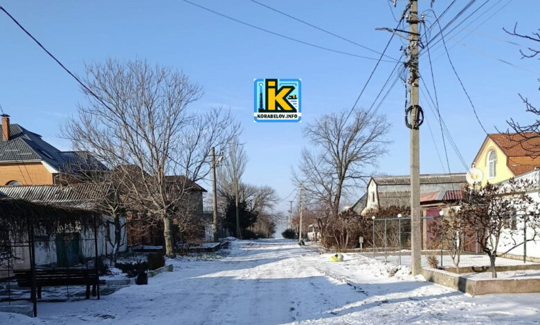 Вул. Сагайдачного (2026 рік)