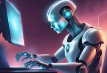 AI, artificial intelligence, ШІ, штучний інтелект