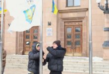 Зимова Олімпіада 2026