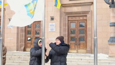 Зимова Олімпіада 2026