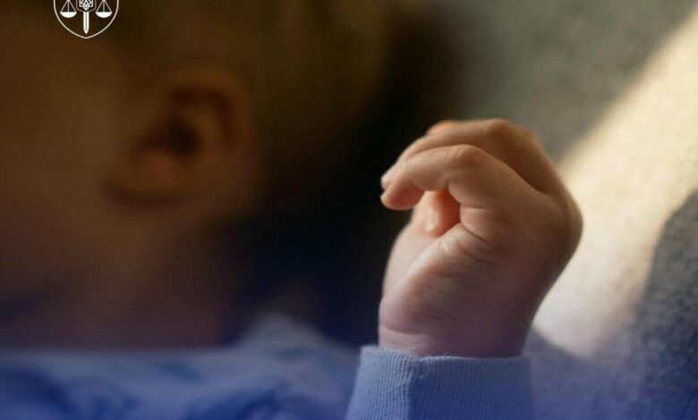 Фото ілюстративне