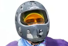 Владислав Гераскевич