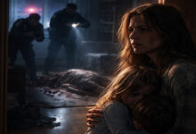 Ілюстрація від ШІ