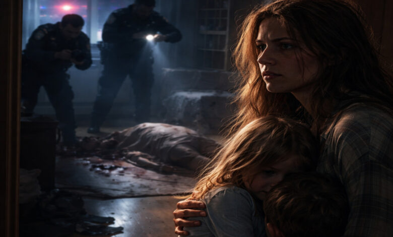 Ілюстрація від ШІ