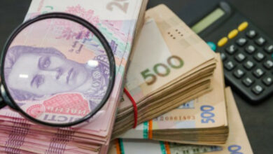 Фото ілюстративне