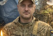 Олександр Володимирович Мірошніченко