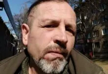 Володимир Балух