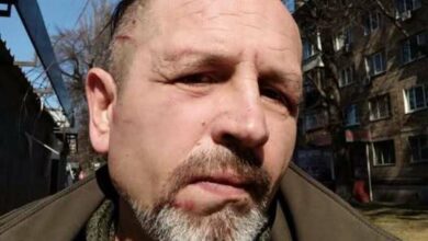 Володимир Балух