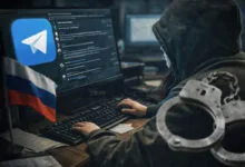 Ілюстрація від ШІ