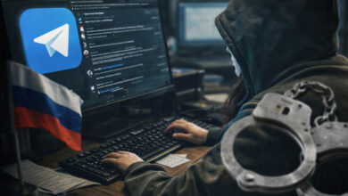 Ілюстрація від ШІ