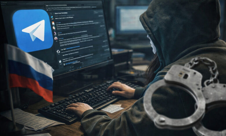 Ілюстрація від ШІ