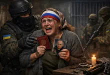 Ілюстрація від ШІ