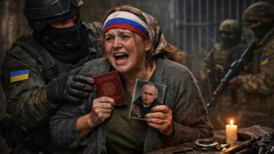 Ілюстрація від ШІ